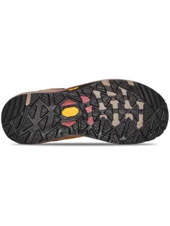 Teva Outdoor- & Sportschuhe^Wanderschuhe 