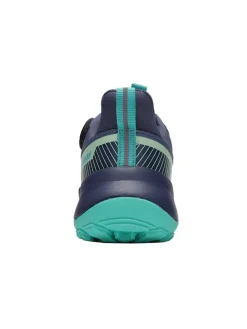 Wanderschuhe 
