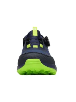 Kastinger Outdoorschuhe|Outdoor- & Sportschuhe^Wanderschuhe 