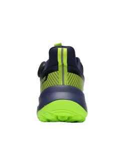 Kastinger Outdoorschuhe|Outdoor- & Sportschuhe^Wanderschuhe 