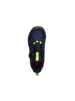 Kastinger Outdoorschuhe|Outdoor- & Sportschuhe^Wanderschuhe 