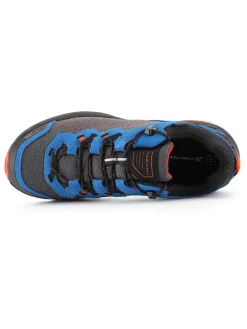 Alpine Pro Outdoorschuhe^Wanderschuhe 