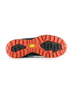 Alpine Pro Outdoorschuhe^Wanderschuhe 