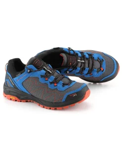 Alpine Pro Outdoorschuhe^Wanderschuhe 
