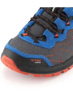 Alpine Pro Outdoorschuhe^Wanderschuhe 