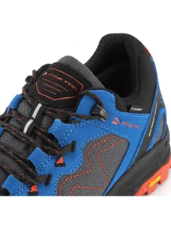 Alpine Pro Outdoorschuhe^Wanderschuhe 