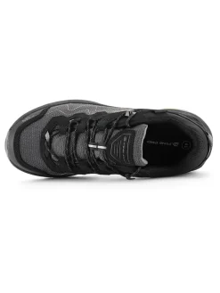 Alpine Pro Outdoorschuhe^Wanderschuhe 