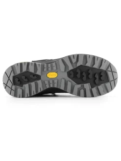 Alpine Pro Outdoorschuhe^Wanderschuhe 