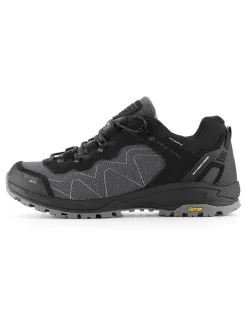 Alpine Pro Outdoorschuhe^Wanderschuhe 