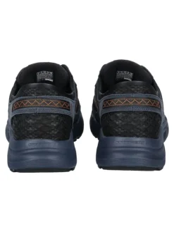 Skechers Outdoorschuhe^Wanderschuhe in Blau
