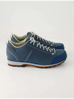 DOLOMITE Outdoorschuhe^Wanderschuhe in Blau