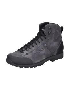 Wanderschuhe in grau>DOLOMITE Sale