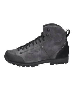 Wanderschuhe in grau>DOLOMITE Sale