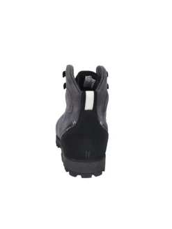 Wanderschuhe in grau><noscript><img width=