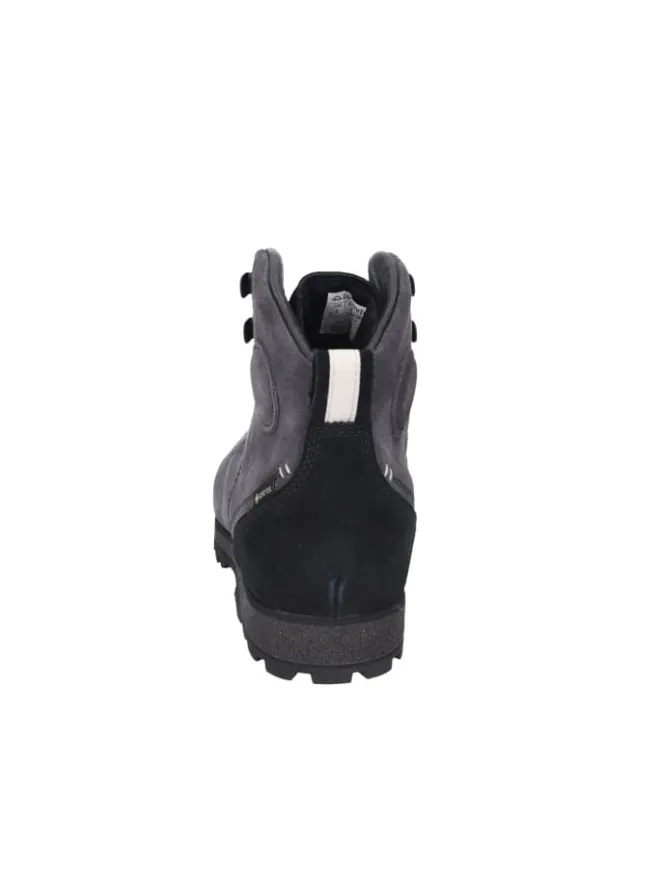 Wanderschuhe in grau>DOLOMITE Sale