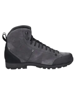 Wanderschuhe in grau><noscript><img width=