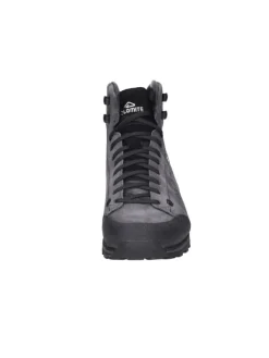 Wanderschuhe in grau><noscript><img width=