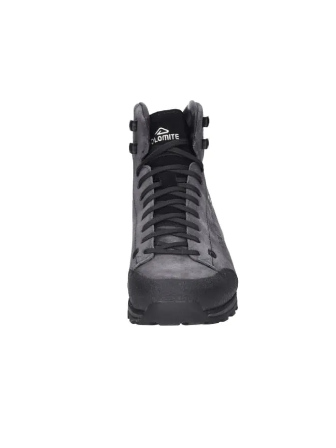 Wanderschuhe in grau>DOLOMITE Sale