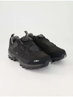 cmp Outdoorschuhe^Wanderschuhe in Grau