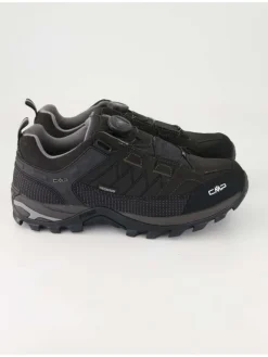 cmp Outdoorschuhe^Wanderschuhe in Grau
