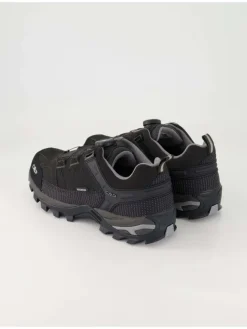 cmp Outdoorschuhe^Wanderschuhe in Grau