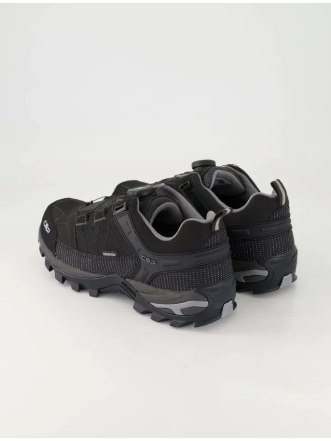 cmp Outdoorschuhe^Wanderschuhe in Grau