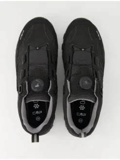cmp Outdoorschuhe^Wanderschuhe in Grau