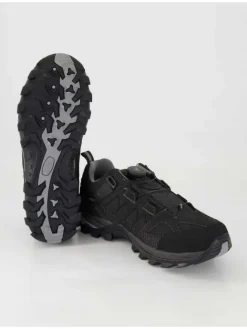cmp Outdoorschuhe^Wanderschuhe in Grau