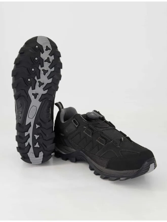 cmp Outdoorschuhe^Wanderschuhe in Grau