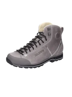 Wanderschuhe in grau>DOLOMITE Sale