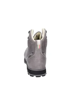 Wanderschuhe in grau><noscript><img width=