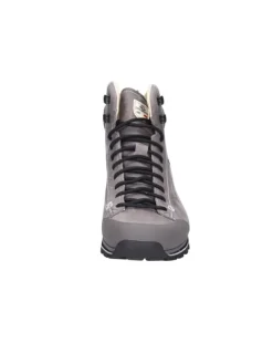 Wanderschuhe in grau><noscript><img width=