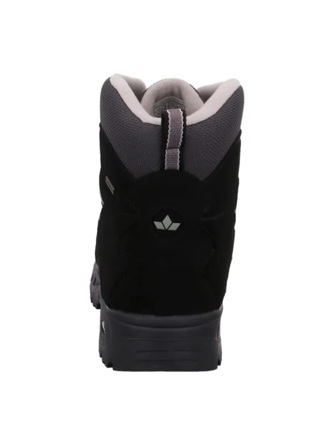 Wanderschuhe in Schwarz>Lico Outlet