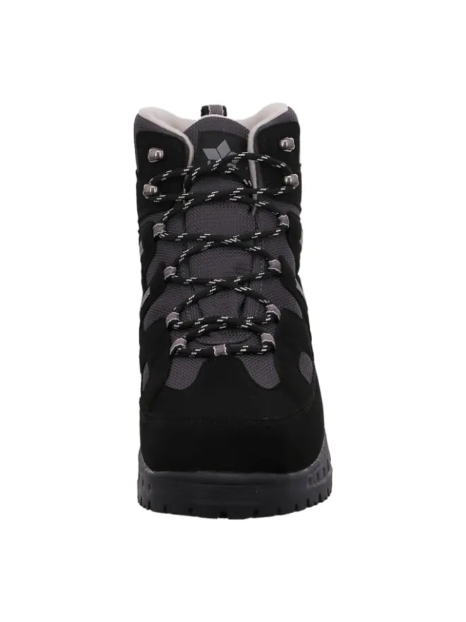 Wanderschuhe in Schwarz>Lico Outlet