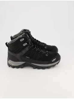 Wanderschuhe in Schwarz>cmp Online