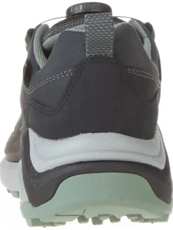 cmp Outdoor- & Sportschuhe^Wanderschuhe 
