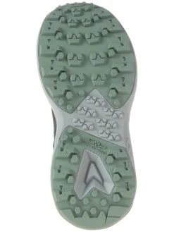 cmp Outdoor- & Sportschuhe^Wanderschuhe 