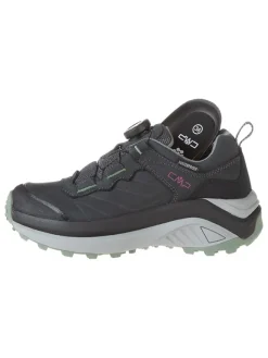 cmp Outdoor- & Sportschuhe^Wanderschuhe 