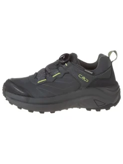 Wanderschuhe "Juukat Low" in Schwarz>cmp