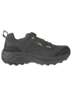 Wanderschuhe "Juukat Low" in Schwarz>cmp