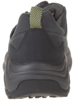 Wanderschuhe 