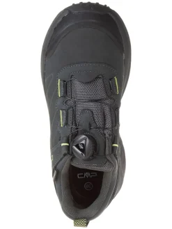 Wanderschuhe 