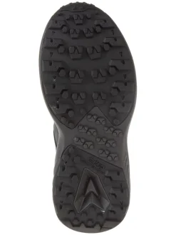Wanderschuhe 