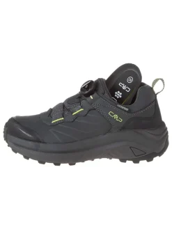 Wanderschuhe 
