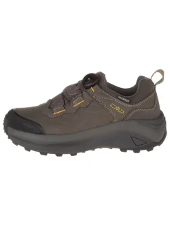 Wanderschuhe "Juukat Low" in Braun>cmp Discount