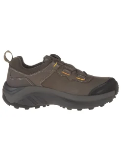 Wanderschuhe "Juukat Low" in Braun>cmp Discount