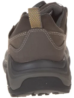 Wanderschuhe 