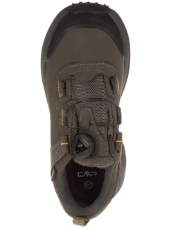 Wanderschuhe 