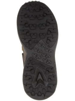 Wanderschuhe 