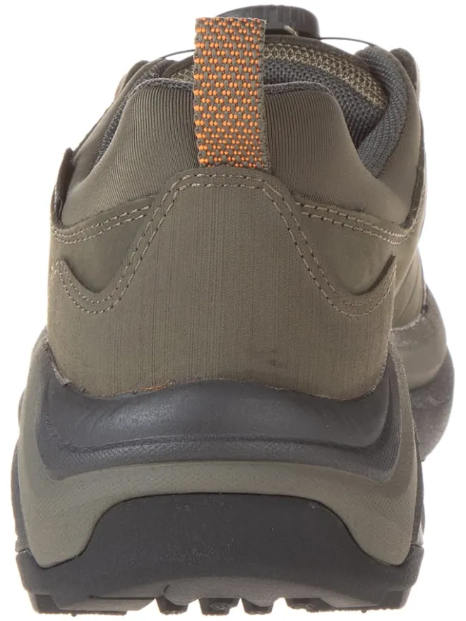 cmp Outdoorschuhe^Wanderschuhe "Juukat Low" in Khaki